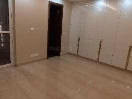 5 BHK Builder Floor for Sale in New Rajinder Nagar, Delhi