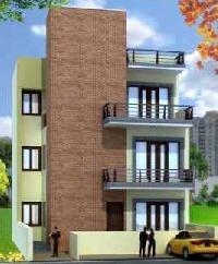 2 BHK Builder Floor for Sale in IMT Manesar, Gurgaon