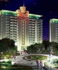 3 BHK Flat for Sale in Pakhowal Road, Ludhiana
