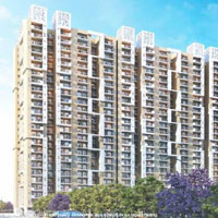  Flat for Sale in Sector 16C Greater Noida West