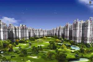  Flat for Sale in Sector 4 Greater Noida West