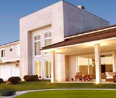  House for Sale in Yamuna Expressway, Greater Noida