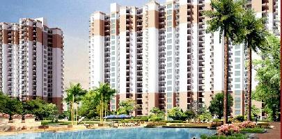  Flat for Sale in Sector 2 Greater Noida West