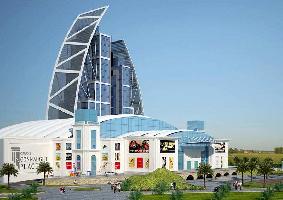 Flat for Sale in Beta 2, Greater Noida
