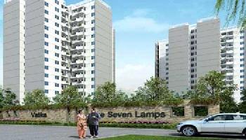 2 BHK Flat for Sale in Sector 82 Gurgaon