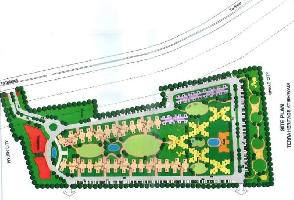 3 BHK Builder Floor for Sale in Alwar Bypass Road, Bhiwadi