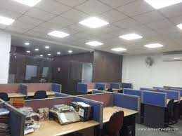  Factory for Rent in Sector 10 Noida