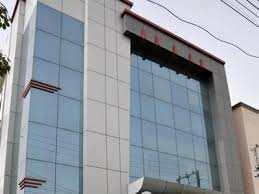  Office Space for Rent in Sector 15 Noida