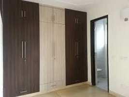 1 BHK House for Sale in Sector 54 Gurgaon