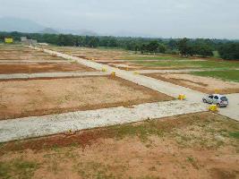  Residential Plot for Sale in Sector 70 Gurgaon