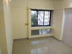 2 BHK Builder Floor for Sale in Sohna Road, Gurgaon