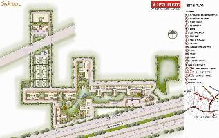 5 BHK Flat for Sale in Sector 86 Gurgaon