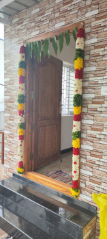 2 BHK House for Rent in Sathyamangalam, Erode