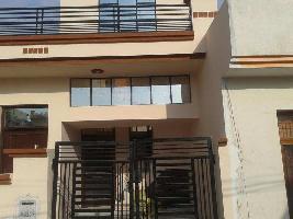 2 BHK House for Sale in Patiala Road, Zirakpur