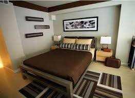 4 BHK House for Sale in Sector 26 Panchkula