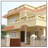 3 BHK House for Sale in Patiala Road, Zirakpur