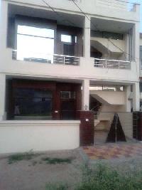 5 BHK House for Sale in Patiala Road, Zirakpur