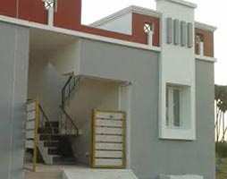 4 BHK House 200 Sq. Yards for Sale in Panchkula Urban Estate