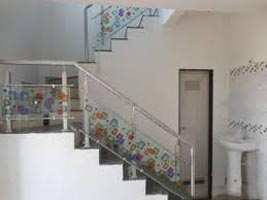 2 BHK House 10 Acre for Sale in