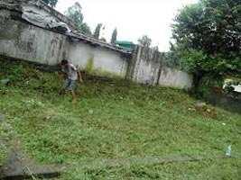  Residential Plot for Sale in Patiala Road, Zirakpur