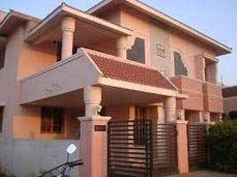 3 BHK House for Sale in Patiala Road, Zirakpur