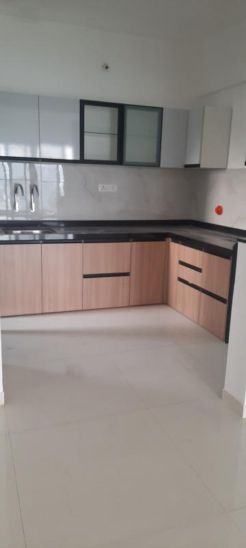 3 BHK Apartment 1600 Sq.ft. for Rent in Balewadi, Pune