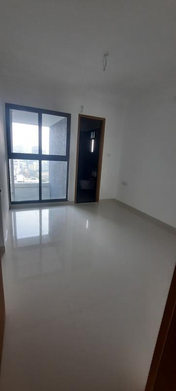 3 BHK Apartment 1600 Sq.ft. for Rent in Balewadi, Pune