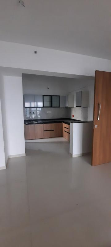 3 BHK Apartment 1600 Sq.ft. for Rent in Balewadi, Pune