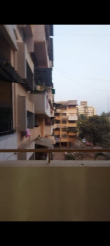 2 BHK Flat for Sale in Salunke Vihar, Pune