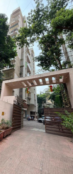 2 BHK Flat for Sale in Jankalyan Nagar, Malad West, Mumbai
