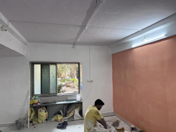 1 RK Flat for Sale in Marve Road, Malad West, Mumbai