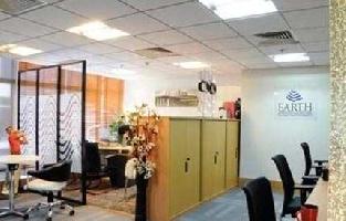  Office Space for Sale in Yamuna Expressway, Greater Noida