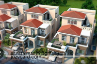 2 BHK Builder Floor for Sale in Ring Road, Lucknow