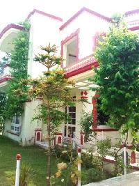 4 BHK House for Sale in Akalsar, Amritsar
