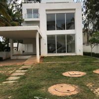 4 BHK House & Villa for Sale in Tumkur Road, Bangalore