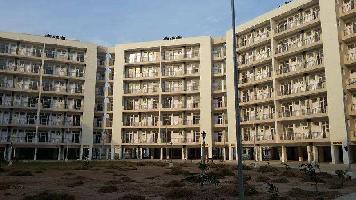 2 BHK Flat for Sale in Banur, Mohali