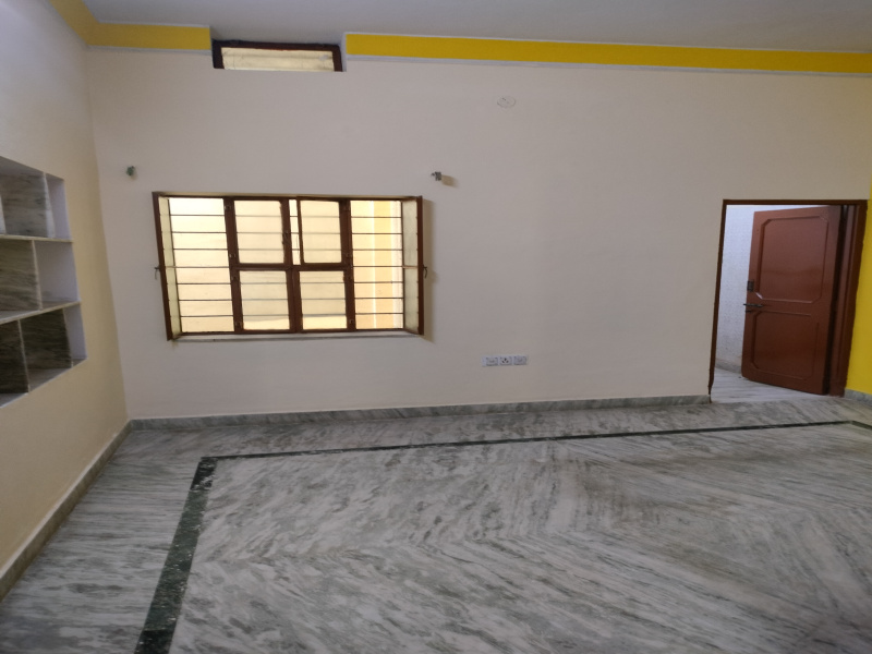 3 BHK House 1500 Sq.ft. for Rent in Jhotwara Industrial Area, Jaipur