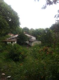 4 BHK House for Sale in Bhimtal, Nainital
