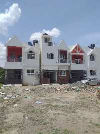  House for Sale in Bypass Road, Madurai