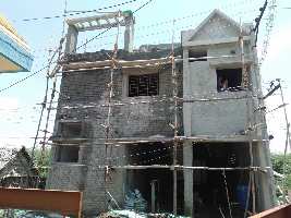  Villa for Sale in Velmurugan Nagar, Madurai