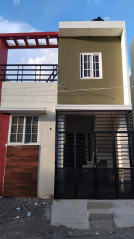 2 BHK House for Sale in Koodal Nagar, Madurai