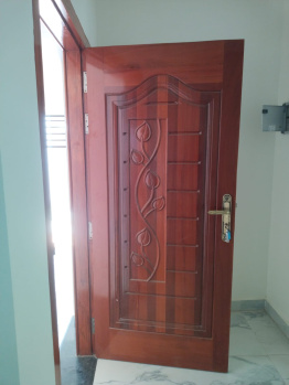 3 BHK House for Sale in Ponmeni, Madurai