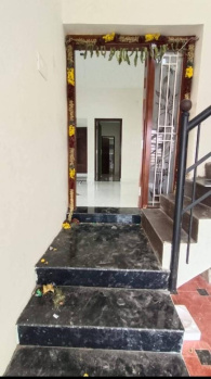 2 BHK House for Sale in Madakulam, Madurai