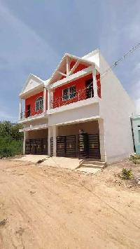3 BHK House for Sale in Ellis Nagar, Madurai