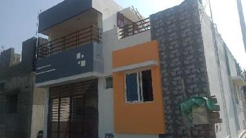 2 BHK Villa for Sale in Paravai, Madurai