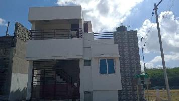 3 BHK Villa for Sale in Palaganatham, Madurai