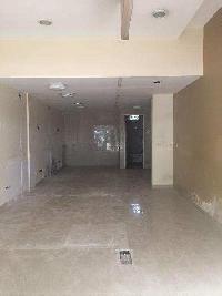  Commercial Shop for Rent in Tiptur, Tumkur