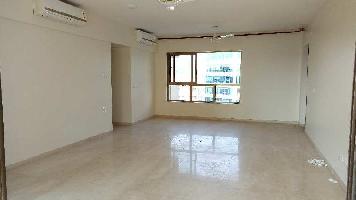 3 BHK Flat for Rent in Saki Vihar Road, Powai, Mumbai