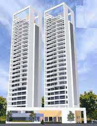 3 BHK Flat for Sale in Prabhadevi, Mumbai