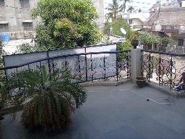 2 BHK House for Rent in Sudhir Colony, Akola